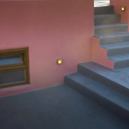 Anemi House & Villas-2